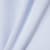 Women's Stretch Cotton Piqu&eacute; Polo Dress image number 5
