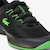 Women's AG-LT Ultra Clay Court Tennis & Padel Shoes image number 5