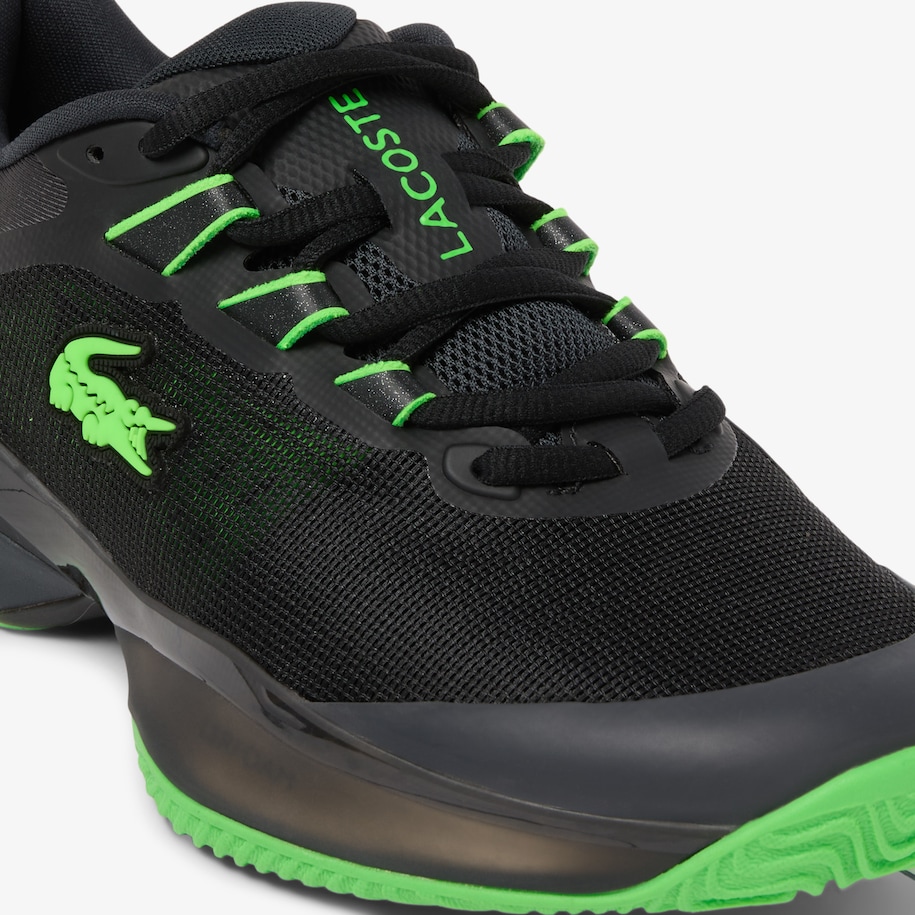 Women's AG-LT Ultra Clay Court Tennis & Padel Shoes image number 5