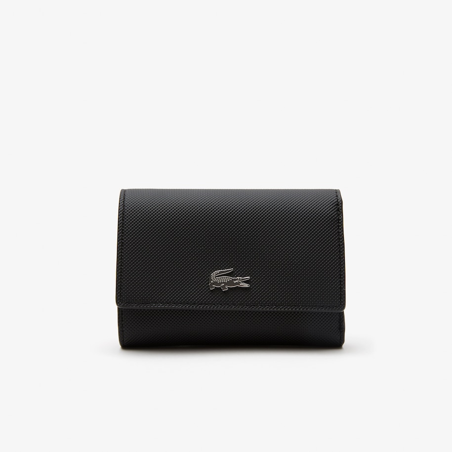 Anna Snap Close Flap Billfold image number 0