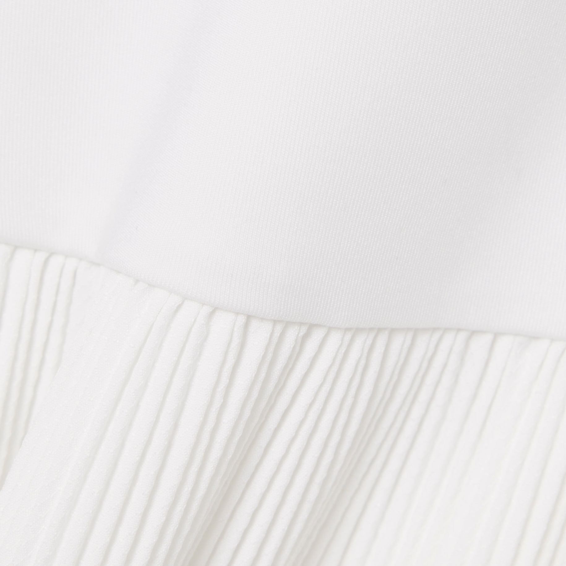 Ultra Dry Stretch Tennis Dress with Liner image number 7