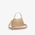Small Runway Lenglen Leather Bag image number 2