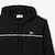 Classic Fit Logo Stripe Sweatshirt image number 4