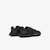Men's Elite Active Leather Sneakers image number 2