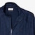 Monogram Jacquard Zipped Jacket image number 1