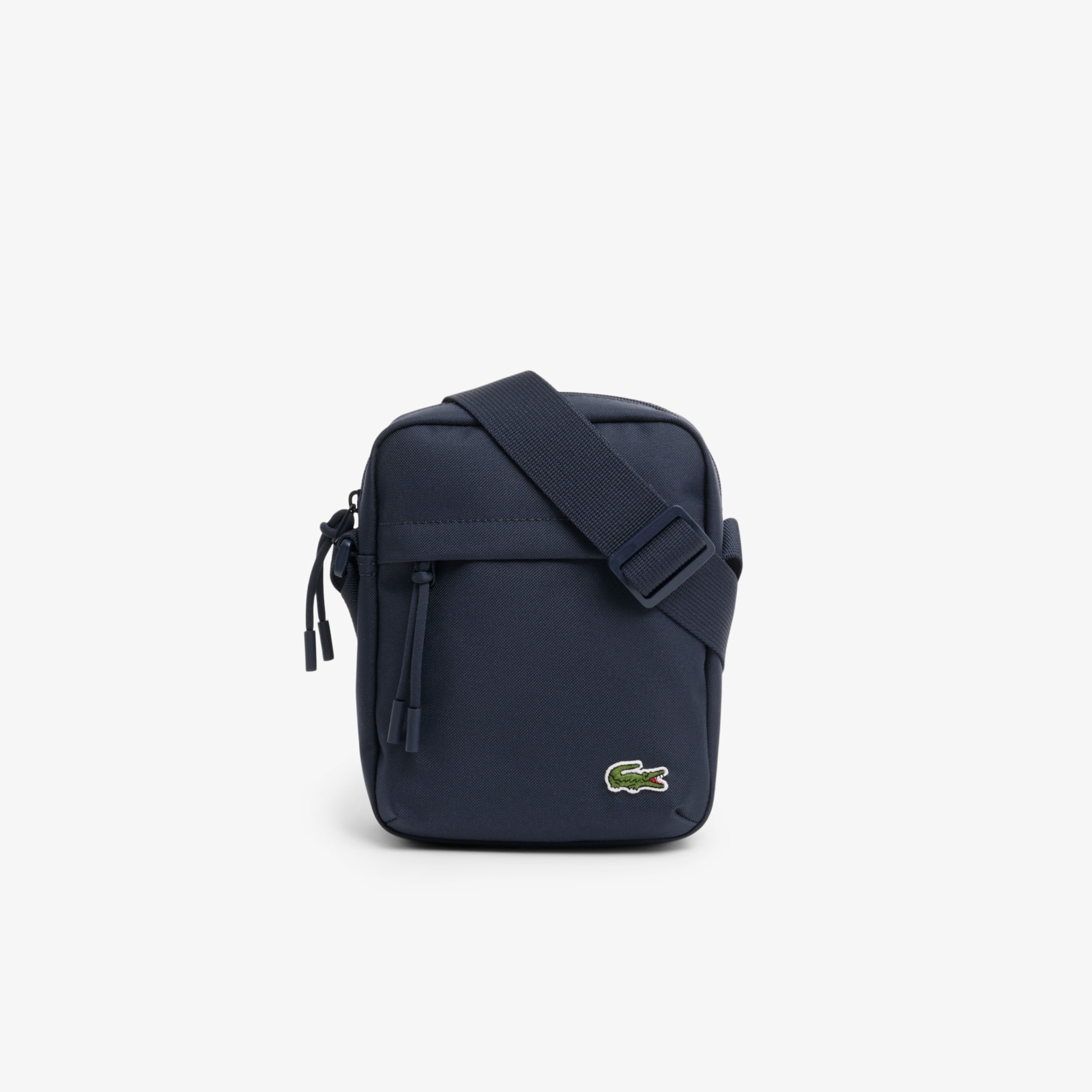 Neocroc Shoulder Bag image number 0