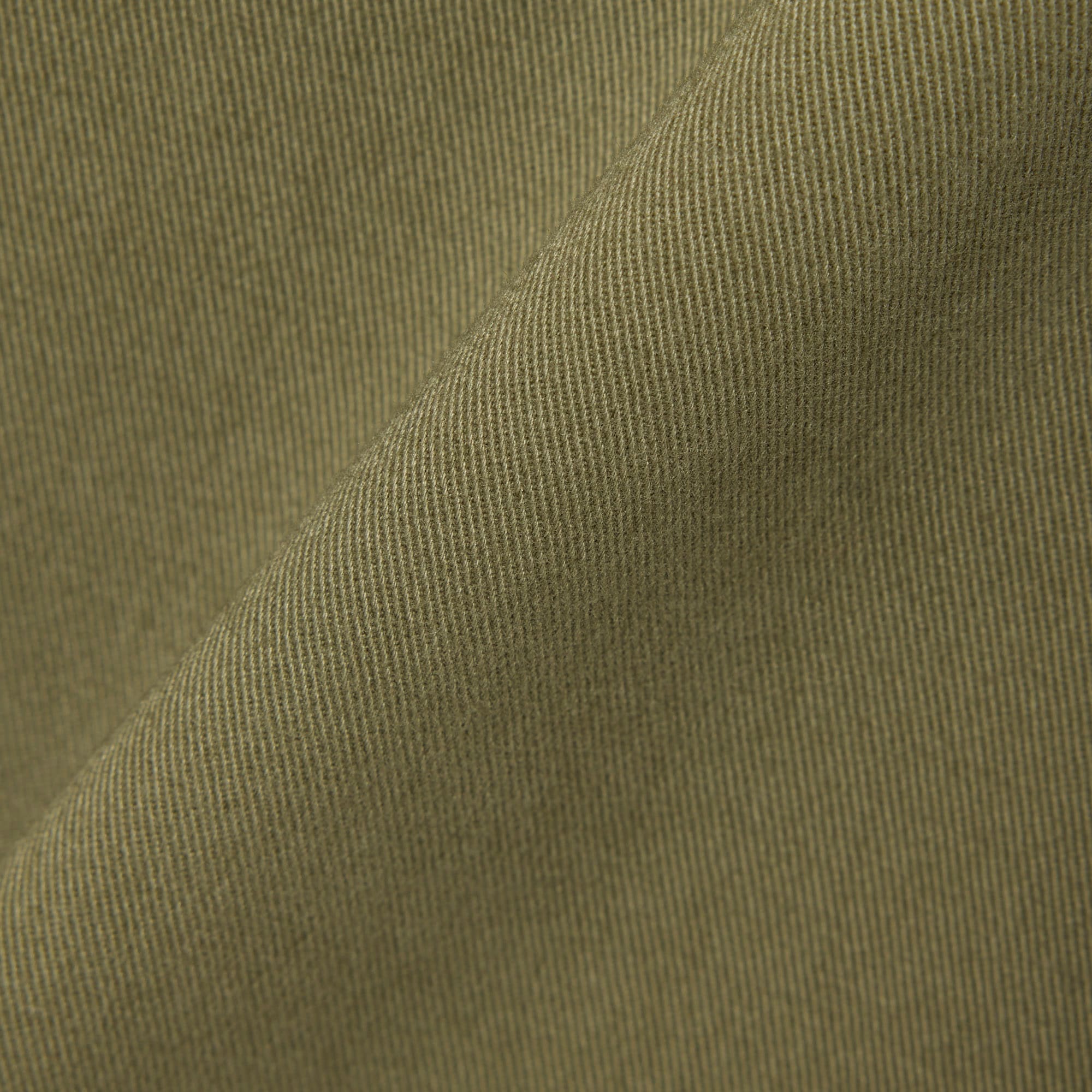 Regular Fit Cotton Chino Pants image number 7