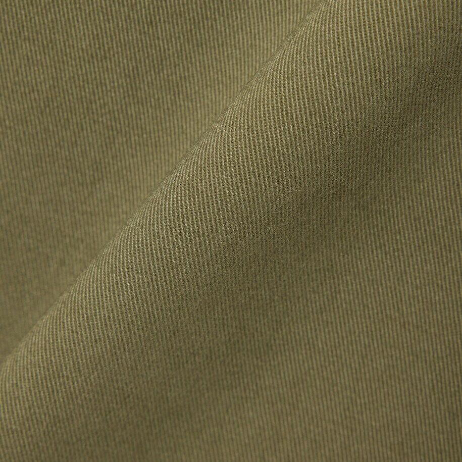 Regular Fit Cotton Chino Pants image number 7
