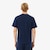 Jersey Colour-Block T-shirt image number 2