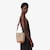 Small Summer Pack Raffia Bucket Bag image number 5