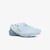 Men's AG-LT Evo Tennis Shoes image number 1