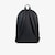 Coated Backpack image number 1