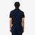 Regular Fit Paris Stretch Piqu&eacute; Polo Shirt image number 2