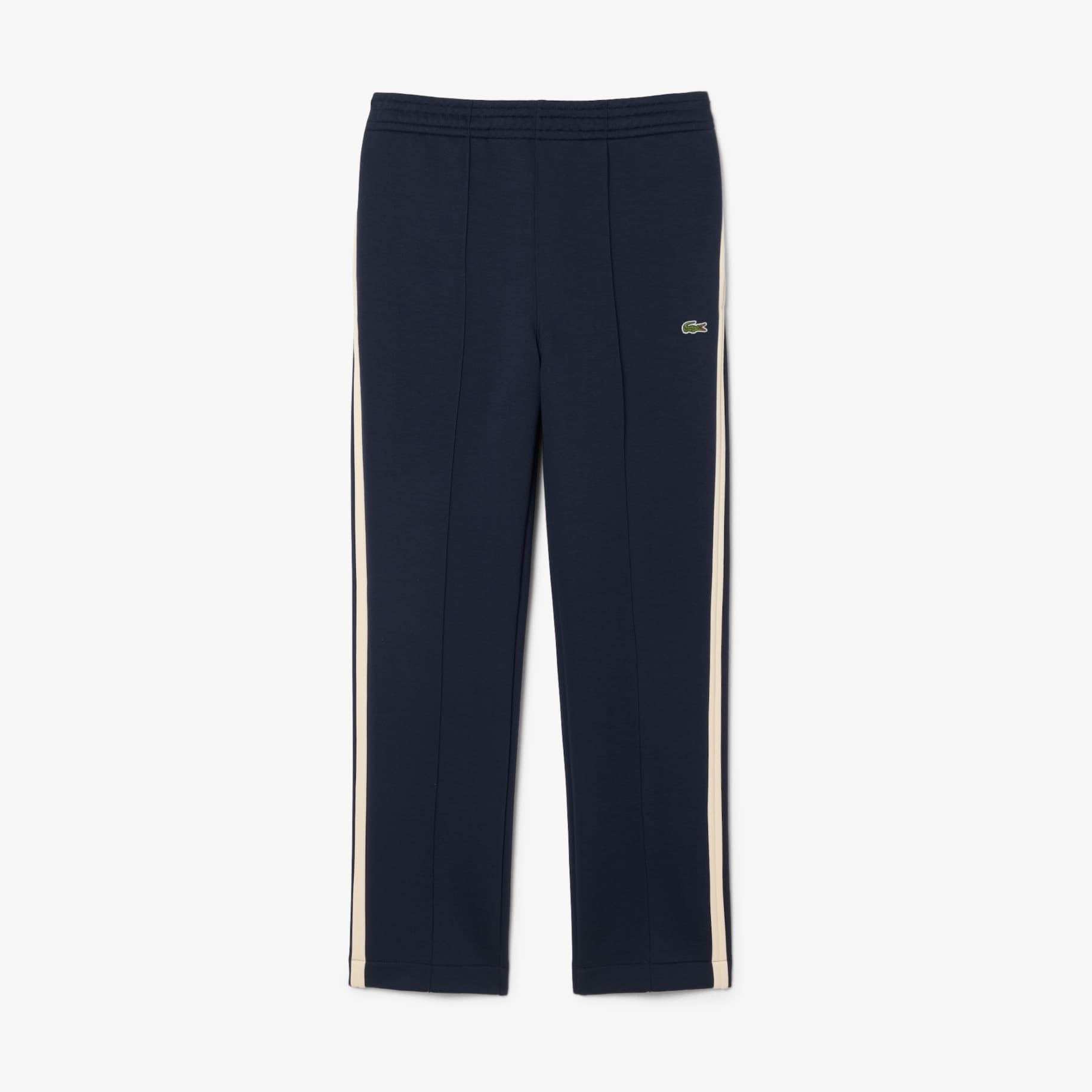 French Made Sweatpants image number 3
