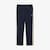 French Made Sweatpants image number 3