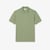 Classic Fit L.12.12 LIGHT Piqué Polo Shirt image number 3