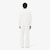 Lacoste x Novak Djokovic The GOAT Sweatpants image number 2