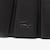Small Lenglen Leather Bag image number 4