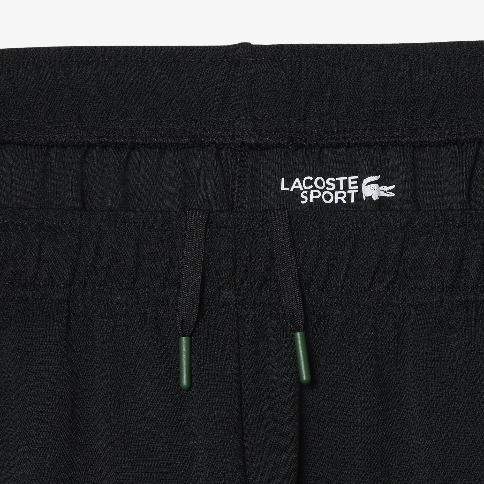 Regular Fit Ultra Dry Sport Shorts image number 6