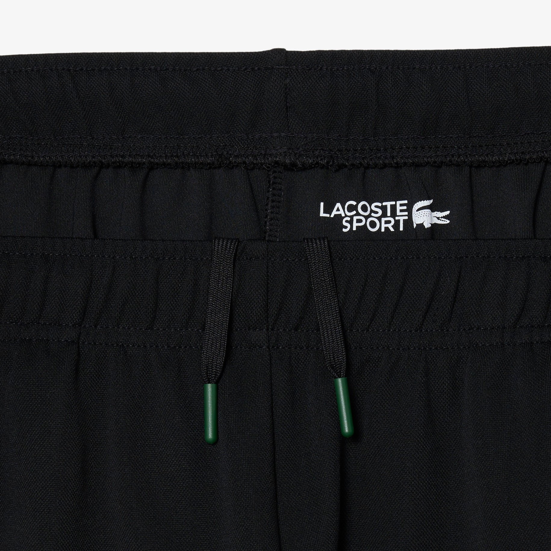 Regular Fit Ultra Dry Sport Shorts image number 6
