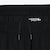 Regular Fit Ultra Dry Sport Shorts image number 6