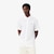 Regular Fit Lightweight Poplin Shirt image number 0