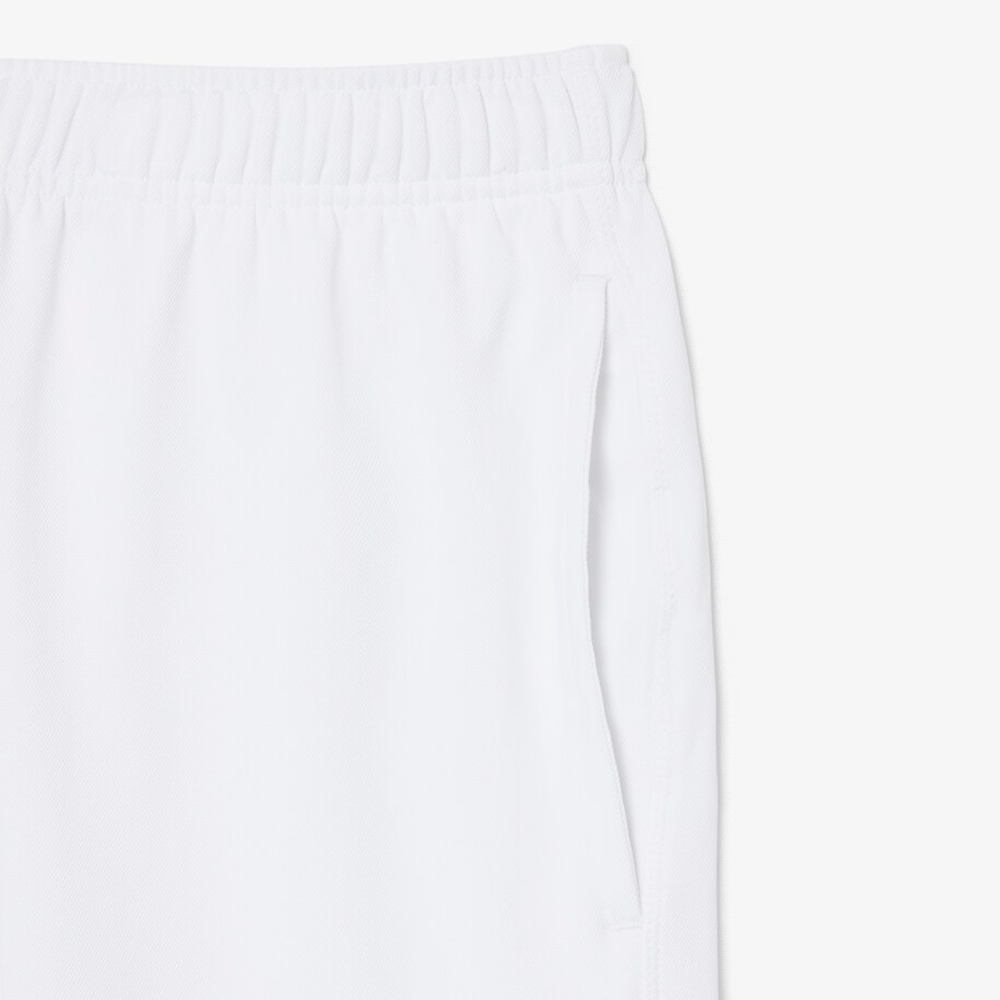 Regular Fit Ultra Dry Sport Shorts image number 4