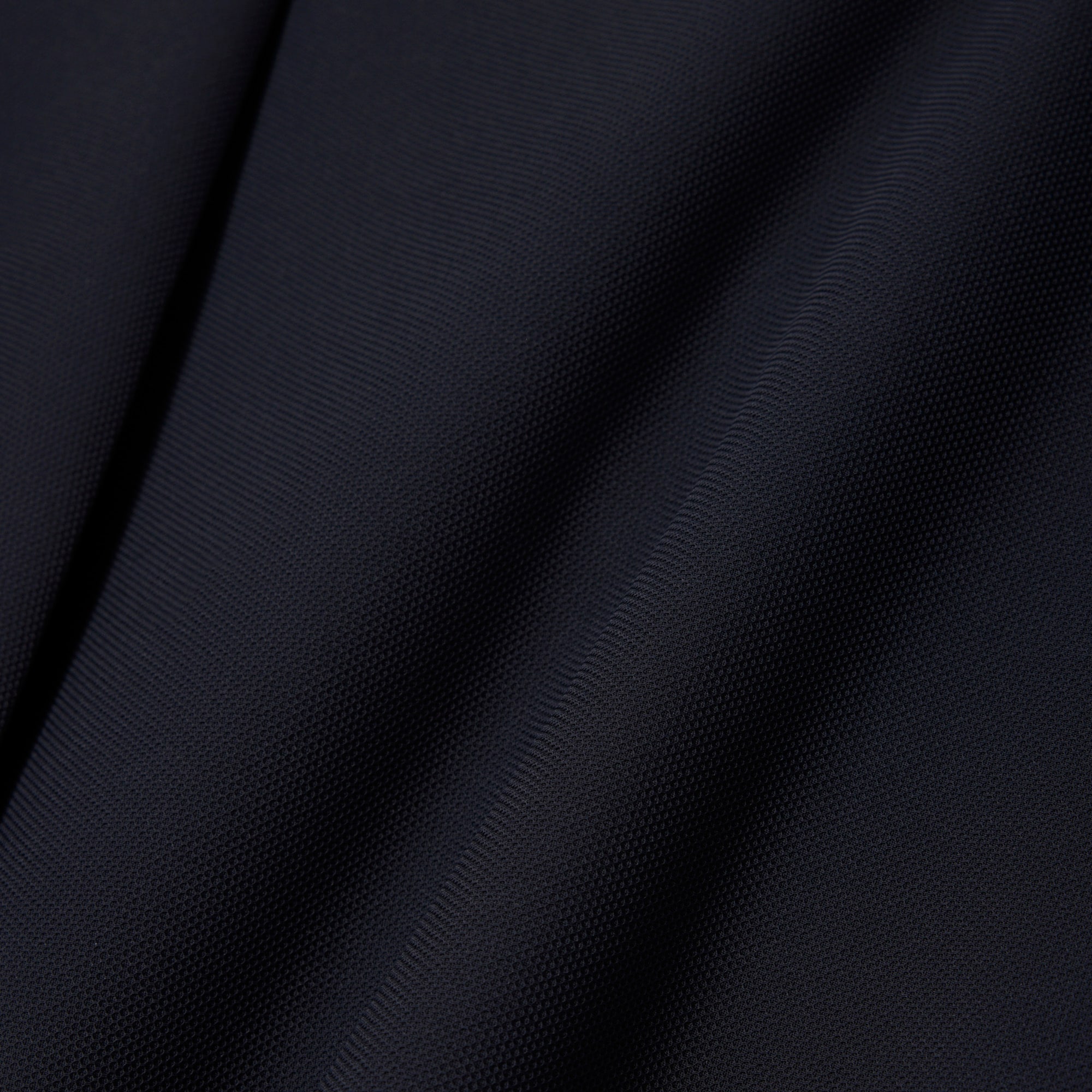 Short Fluid Pleated Skirt image number 6