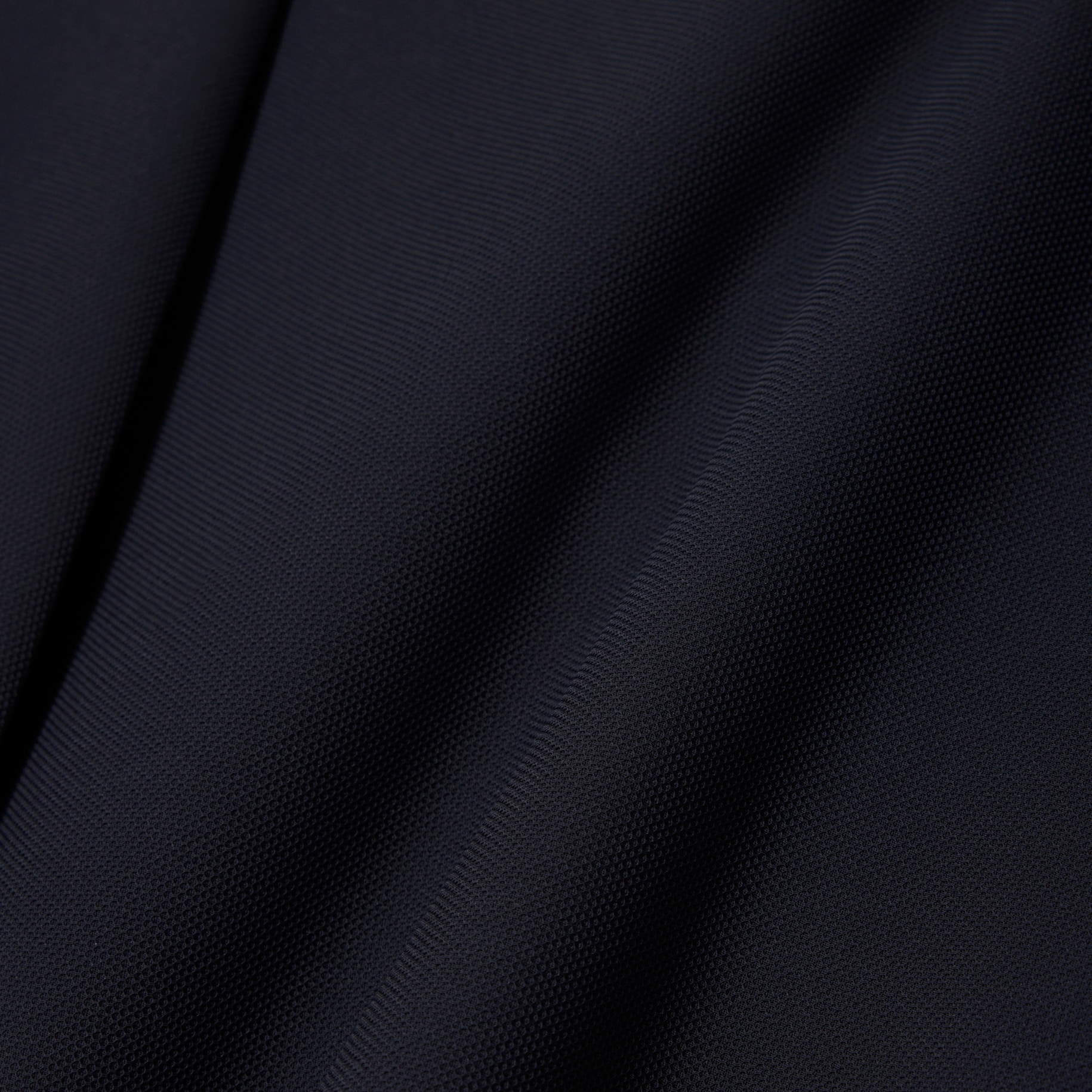 Short Fluid Pleated Skirt image number 6