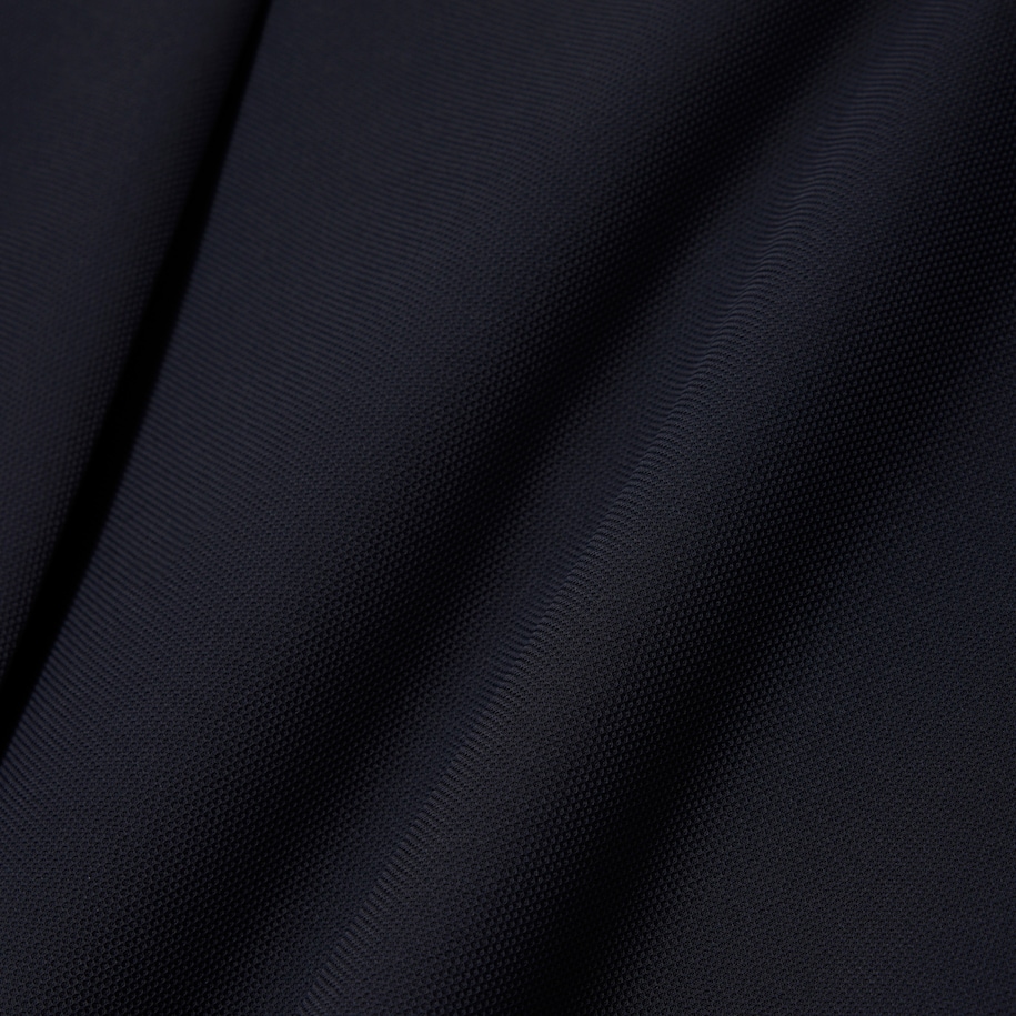 Short Fluid Pleated Skirt image number 6