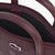 Mini Zipped Tote image number 3