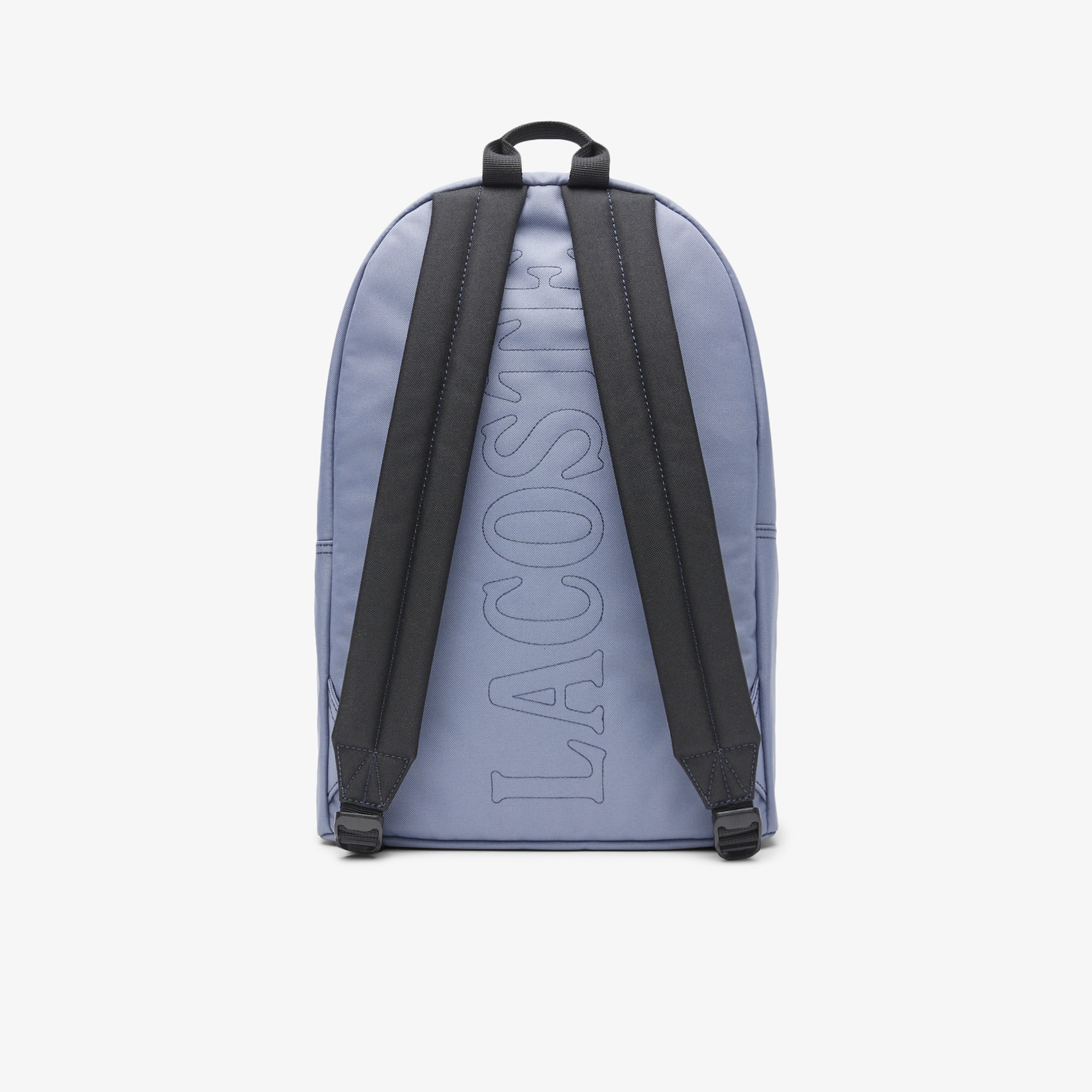 Landscape Crocodile Backpack image number 1