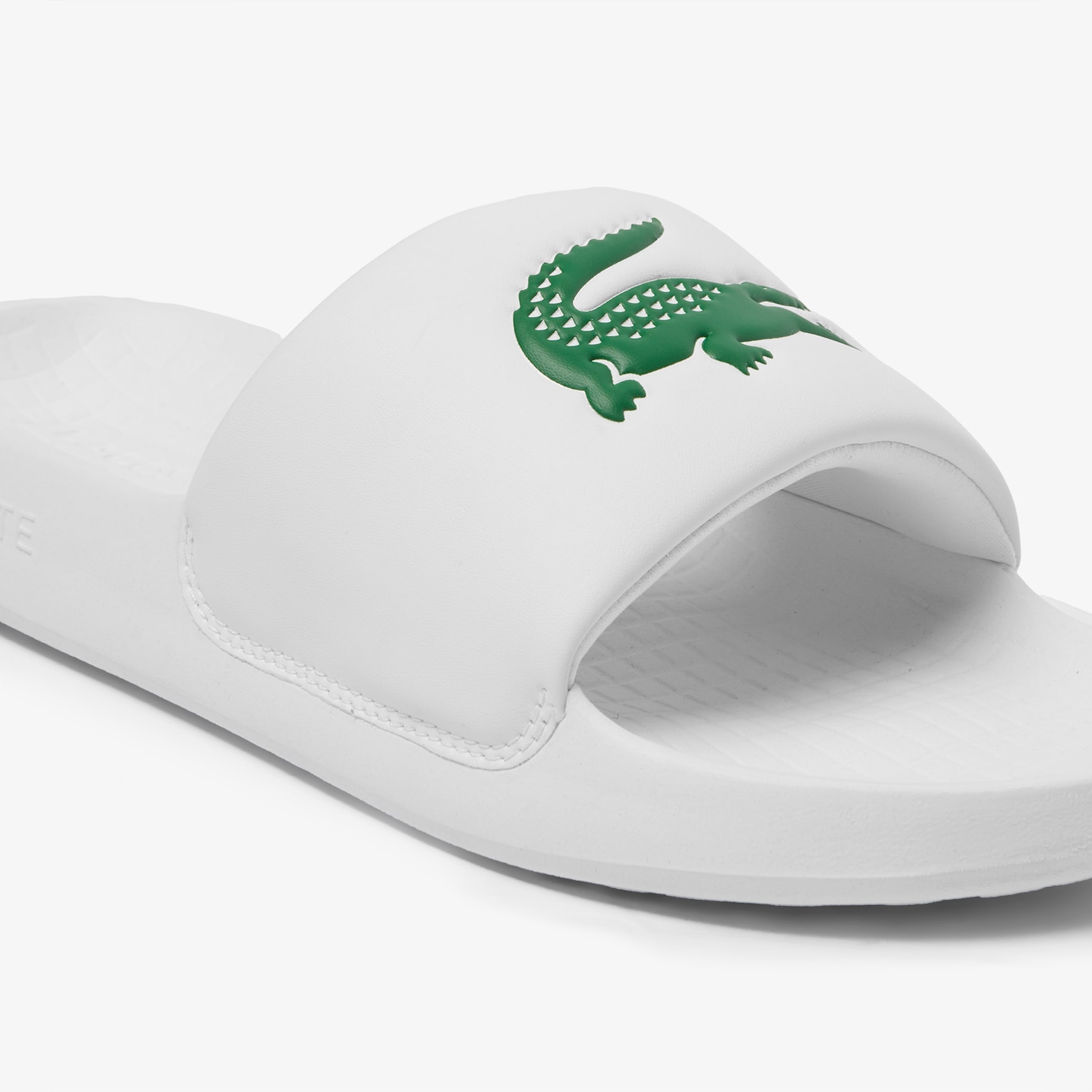 Men's Serve Slide 1.0 image number 5