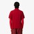 Runway Classic Fit Silk Piqu&eacute; Polo Shirt image number 2