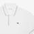 Heat Regulating Mini Piqu&eacute; Golf Polo Shirt image number 4
