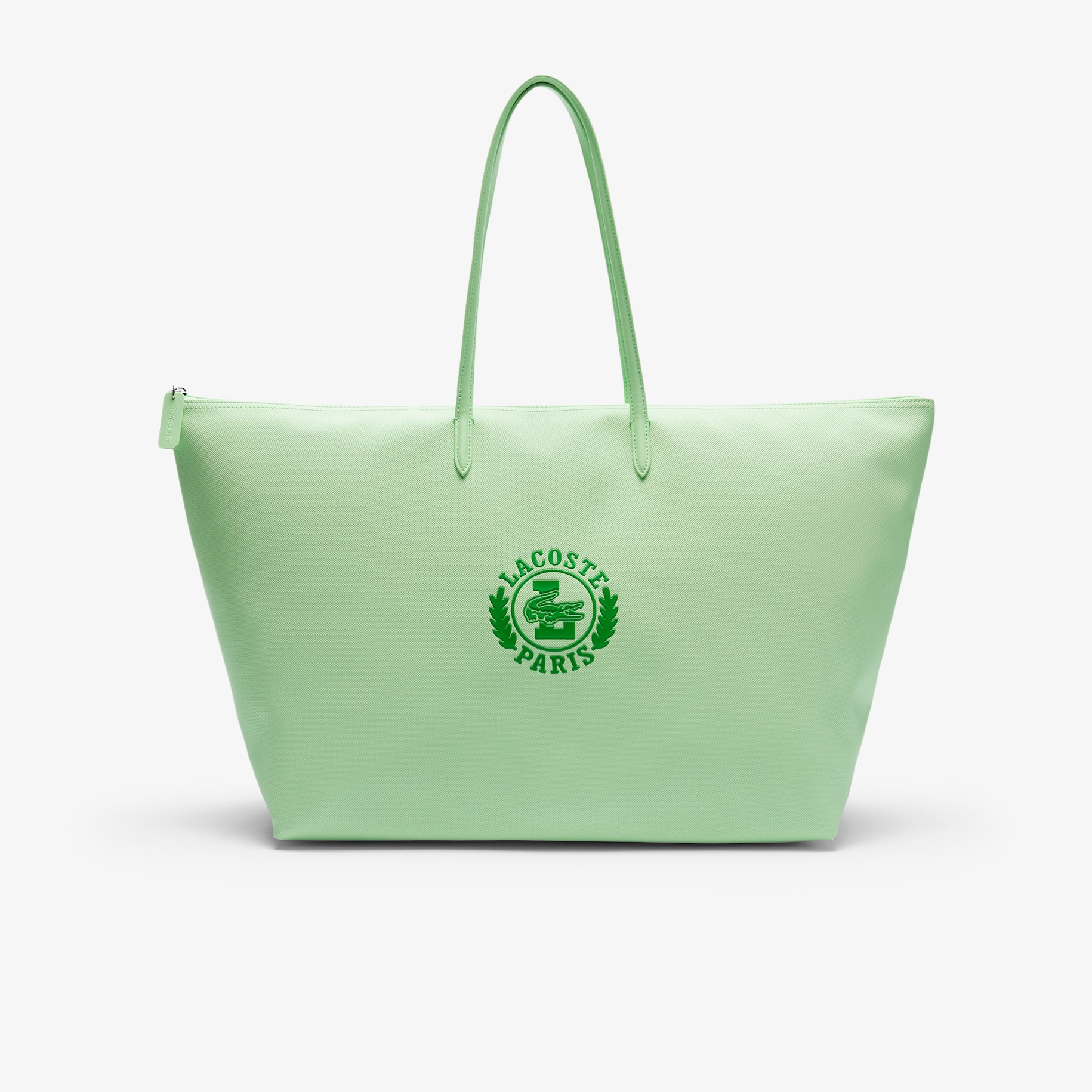 XXL L.12.12 Concept Tote Bag image number 1