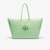 XXL L.12.12 Concept Tote Bag image number 1