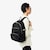 Lacoste Classics Backpack image number 5