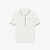 Regular Fit Tennis Heat Regulating Polo Shirt image number 3