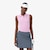 Ultra-Dry Slim Fit Anti-UV Stretch Golf Polo Shirt image number 0