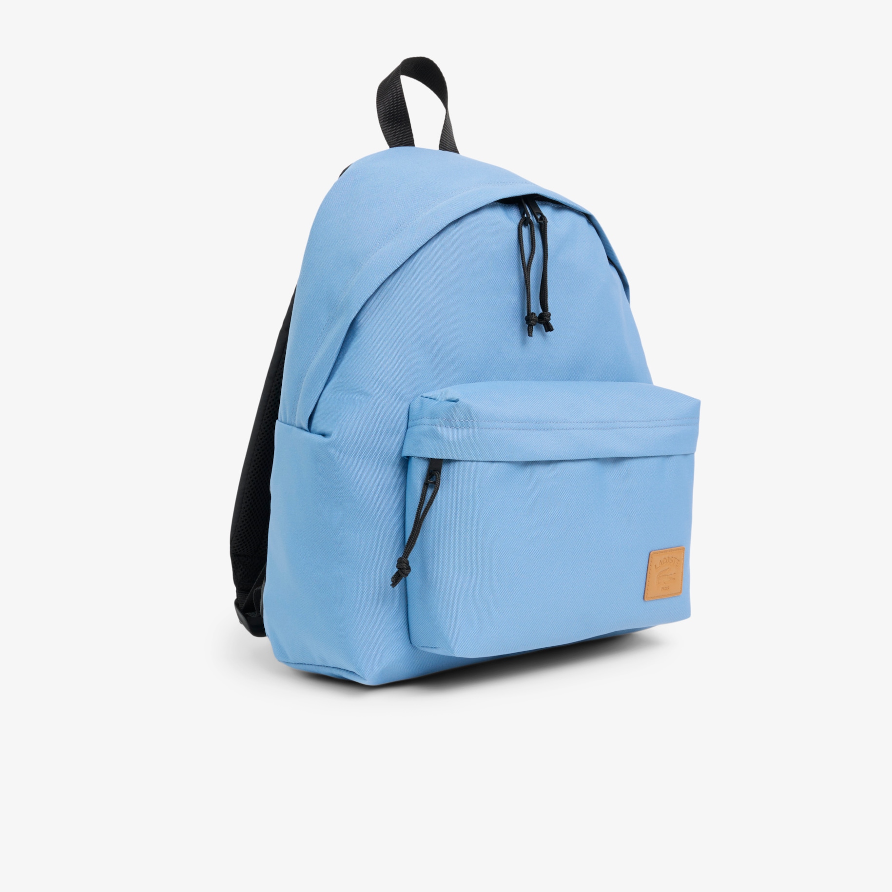 Casual Croc Backpack image number 2