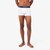 3-Pack Stretch Cotton Trunks image number 6