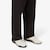 Men's Elite Active Sneakers image number 6