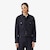 Runway Indigo Denim Jacket image number 0
