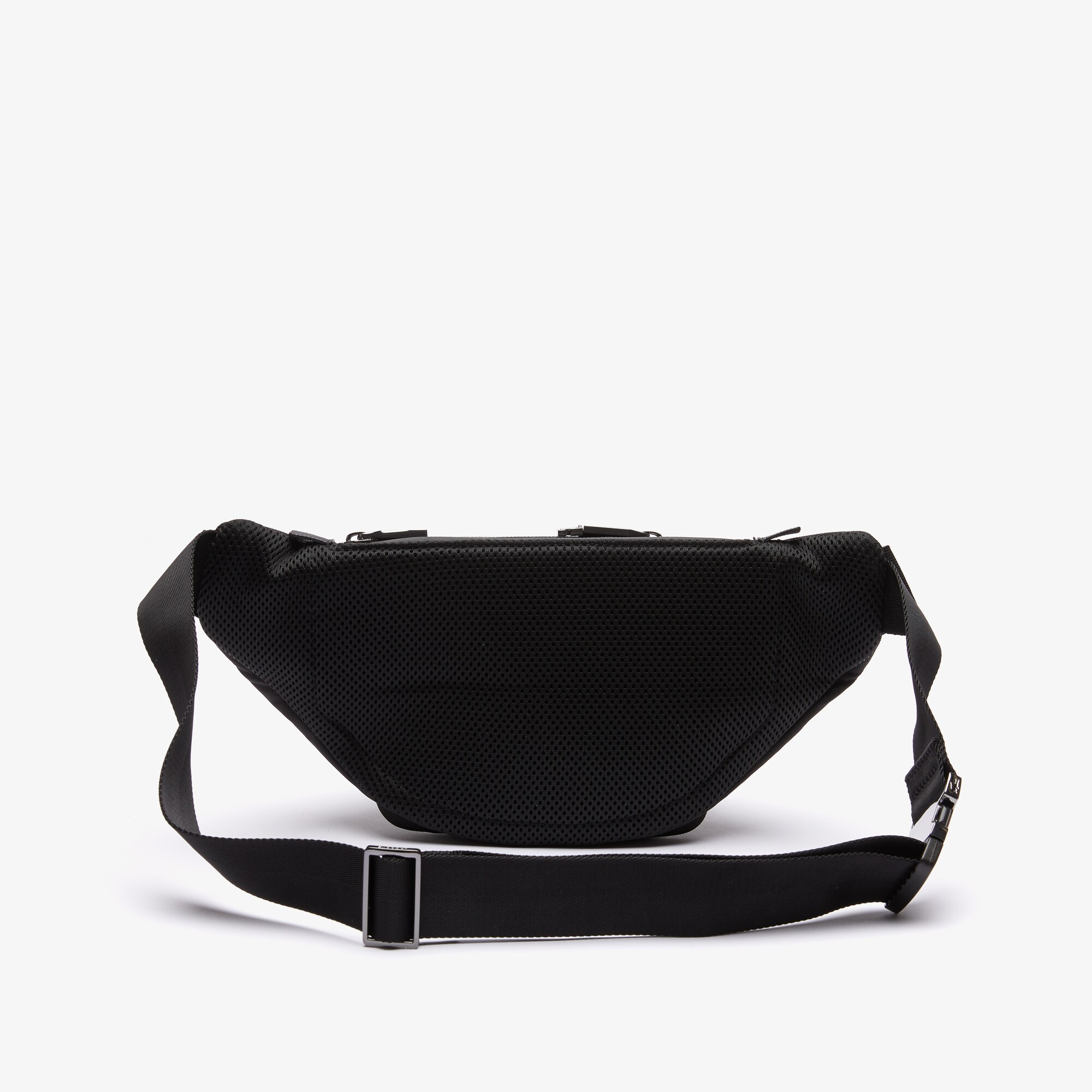 fanny pack lietuva