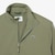Technical Nylon Water-Repellent Windbreaker image number 2