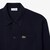 Heavy Flannel Overshirt image number 4