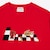 Lunar New Year Fleece Sweatshirt image number 4