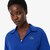 Relaxed Fit Ultra Dry Stretch Sport Polo Shirt image number 1