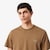 Cotton T-shirt image number 1